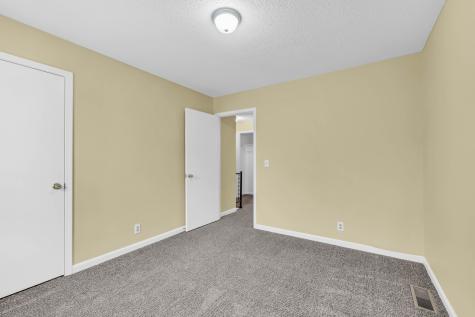 110 Hickory Trace Clarksville TN 37040