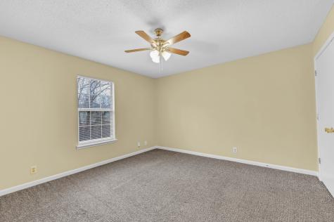 110 Hickory Trace Clarksville TN 37040