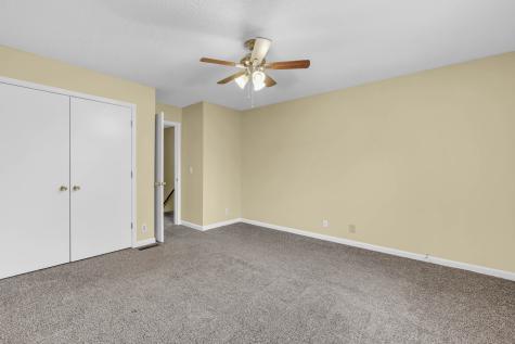 110 Hickory Trace Clarksville TN 37040