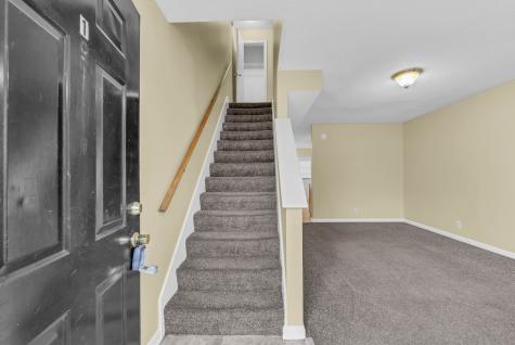 110 Hickory Trace Clarksville TN 37040