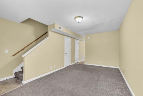 110 Hickory Trace Clarksville TN 37040