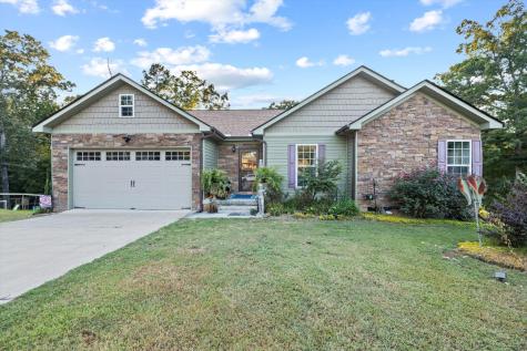 1803 Staghorn Drive Soddy Daisy TN 37379