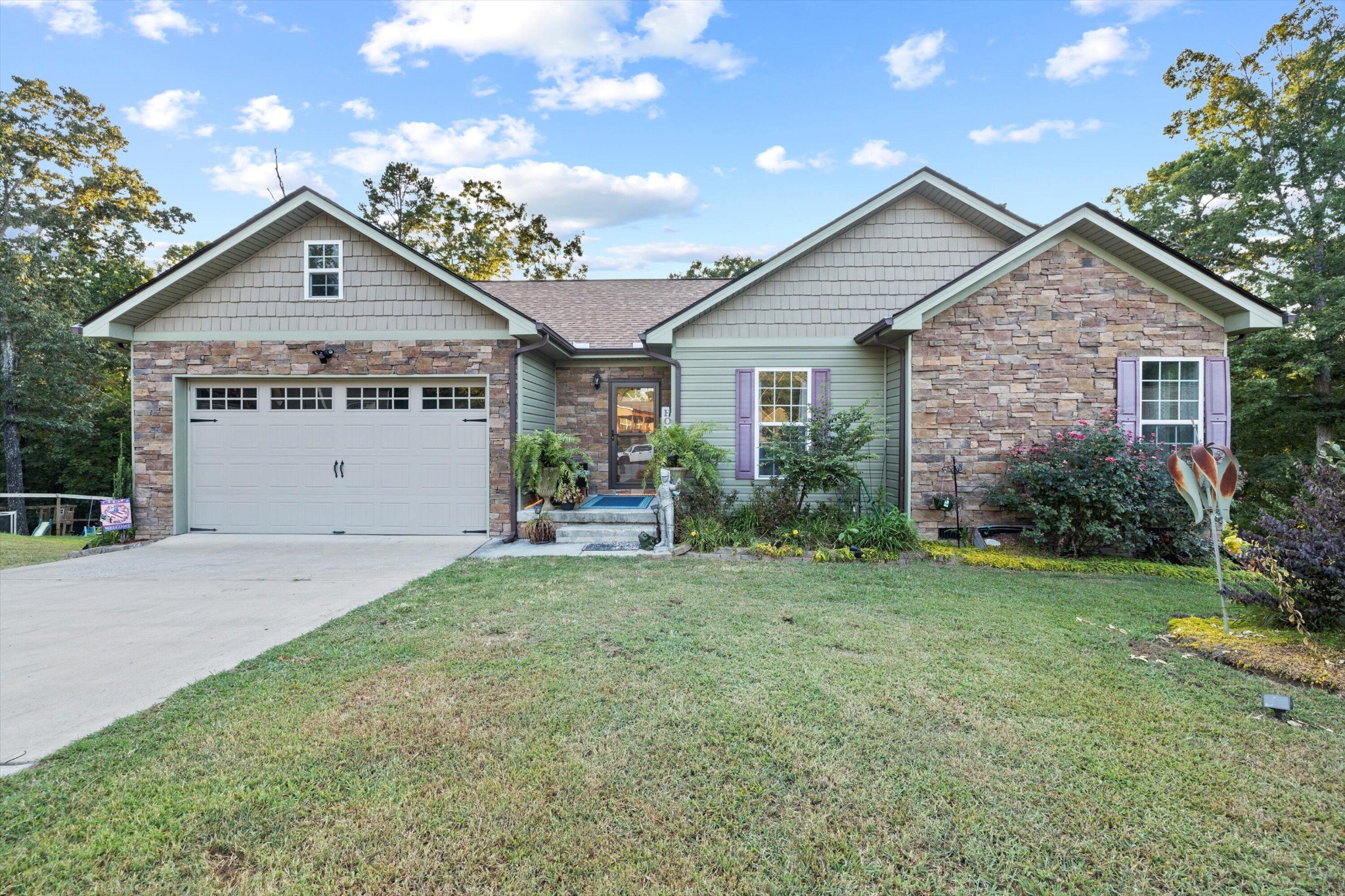 1803 Staghorn Drive Soddy Daisy TN 37379
