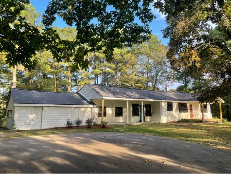 7115 Bahne Road Fairview TN 37062