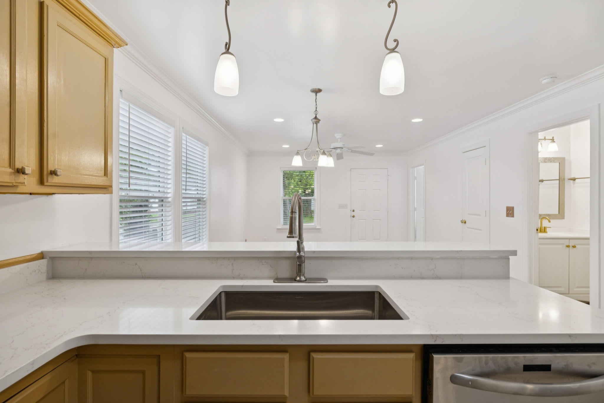 354 9th Ave, N Franklin TN 37064