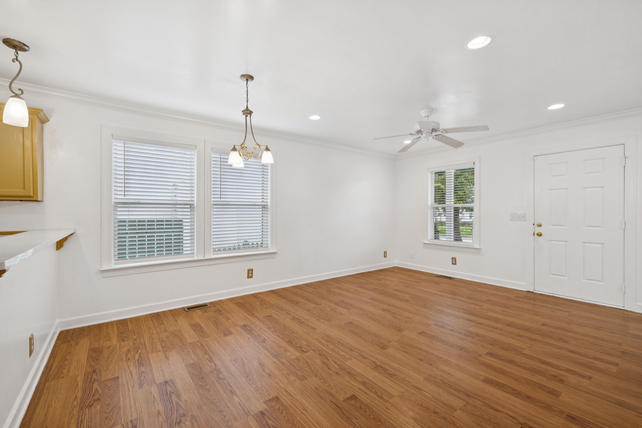 354 9th Ave, N Franklin TN 37064