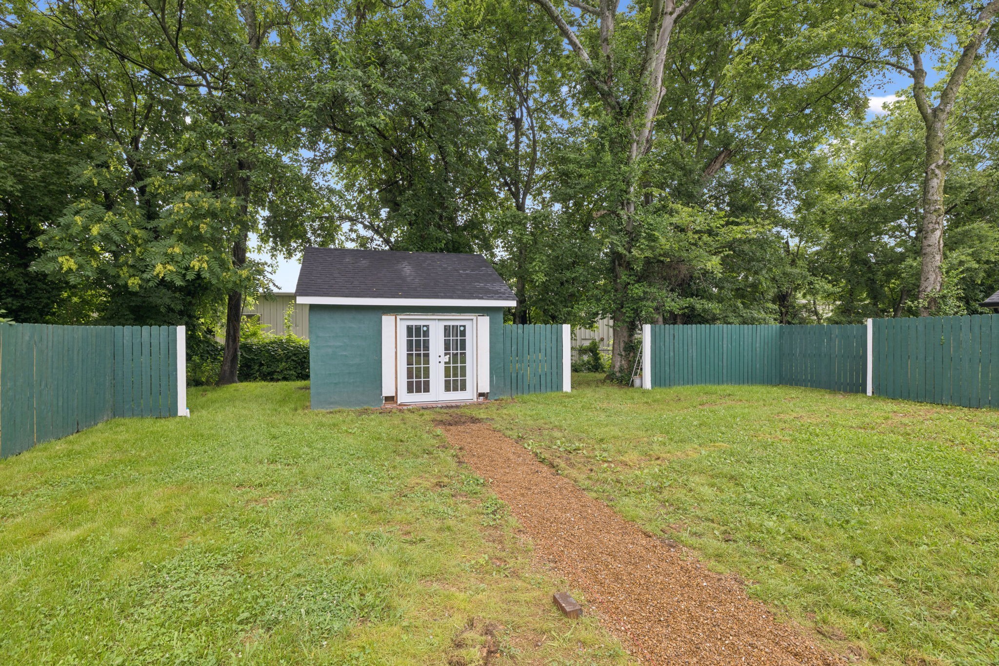 354 9th Ave, N Franklin TN 37064