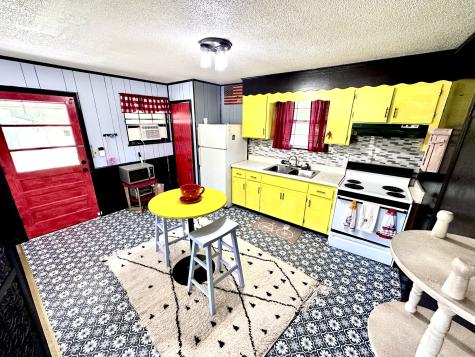 121 Cordell Road Gruetli Laager TN 37339