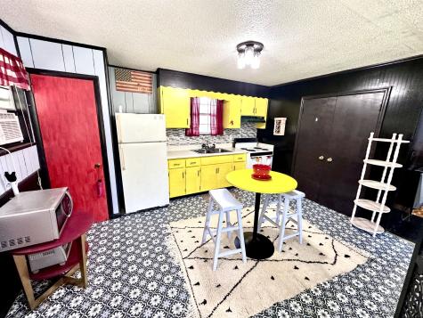 121 Cordell Road Gruetli Laager TN 37339