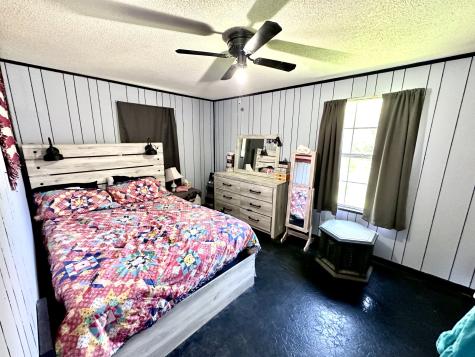 121 Cordell Road Gruetli Laager TN 37339