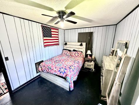 121 Cordell Road Gruetli Laager TN 37339