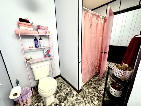 121 Cordell Road Gruetli Laager TN 37339