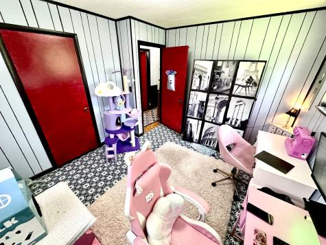 121 Cordell Road Gruetli Laager TN 37339