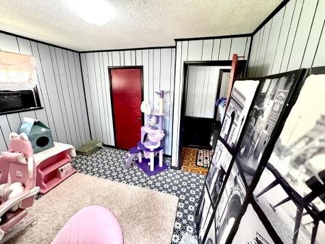 121 Cordell Road Gruetli Laager TN 37339