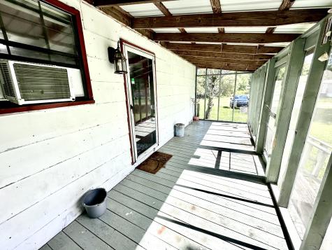 121 Cordell Road Gruetli Laager TN 37339