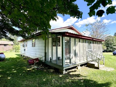 121 Cordell Road Gruetli Laager TN 37339