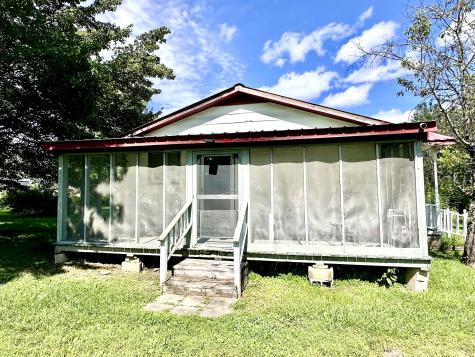 121 Cordell Road Gruetli Laager TN 37339