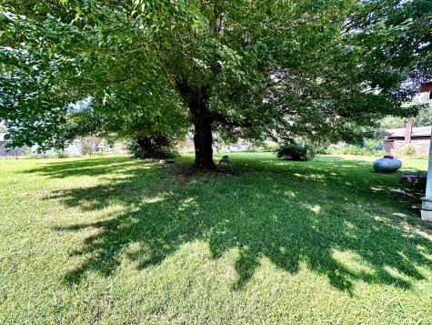 121 Cordell Road Gruetli Laager TN 37339