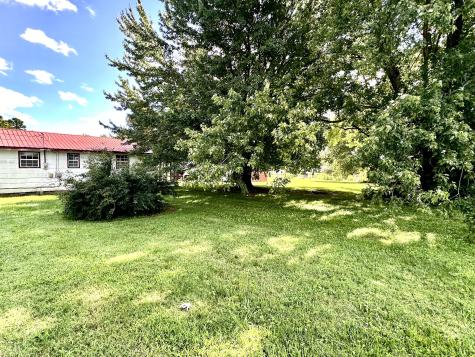 121 Cordell Road Gruetli Laager TN 37339