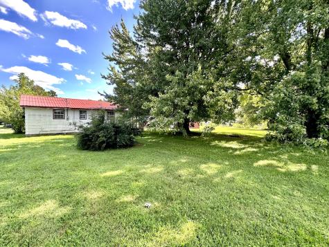 121 Cordell Road Gruetli Laager TN 37339