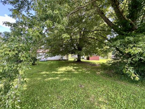 121 Cordell Road Gruetli Laager TN 37339