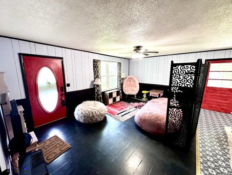 121 Cordell Road Gruetli Laager TN 37339