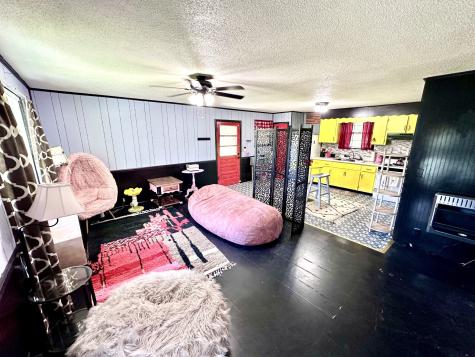 121 Cordell Road Gruetli Laager TN 37339