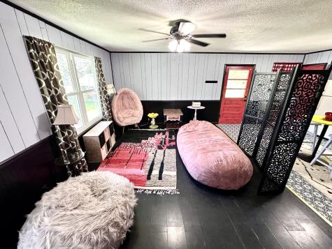 121 Cordell Road Gruetli Laager TN 37339