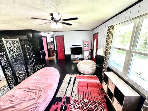 121 Cordell Road Gruetli Laager TN 37339