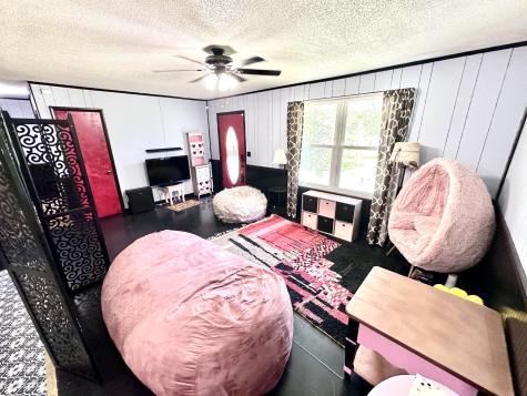 121 Cordell Road Gruetli Laager TN 37339