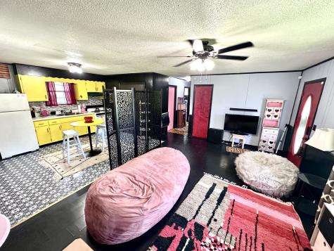 121 Cordell Road Gruetli Laager TN 37339