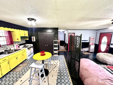 121 Cordell Road Gruetli Laager TN 37339