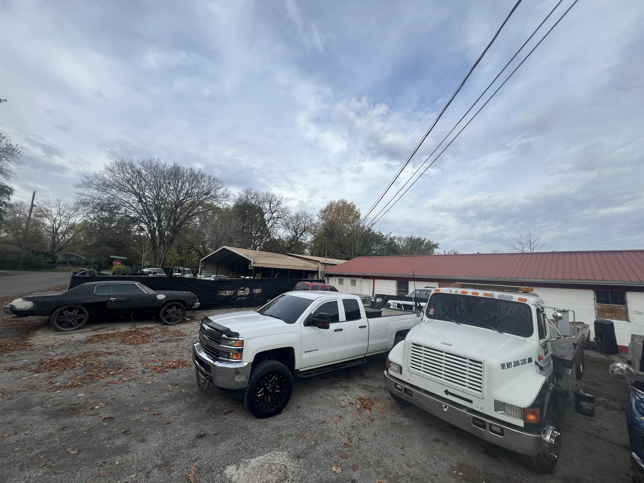 103105 Eva Drive Clarksville TN 37042