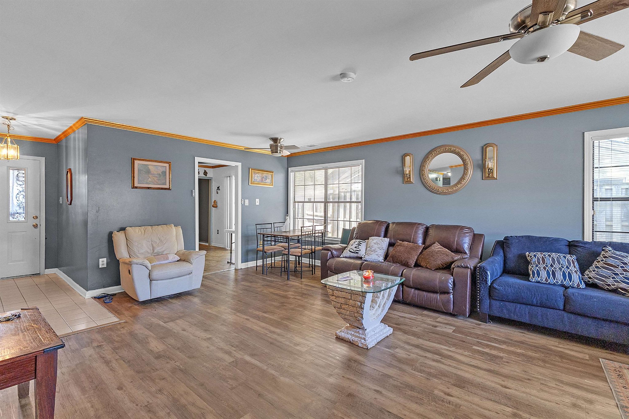 2961 Jib Cove Memphis TN 38119