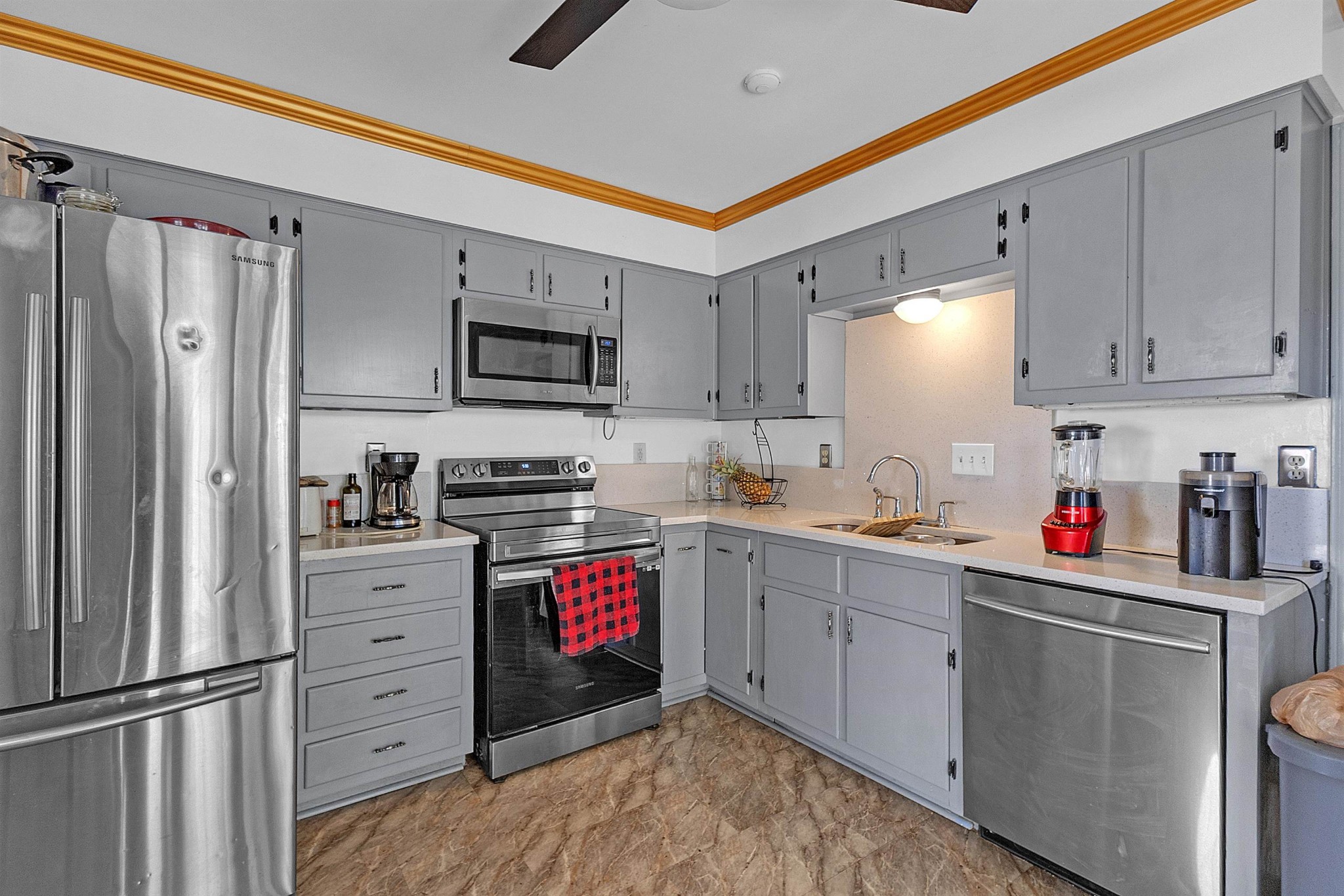 2961 Jib Cove Memphis TN 38119