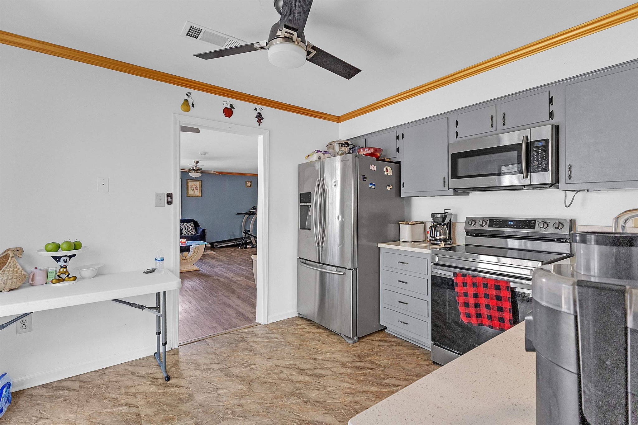 2961 Jib Cove Memphis TN 38119
