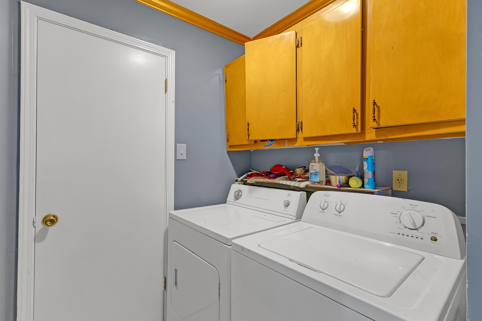 2961 Jib Cove Memphis TN 38119