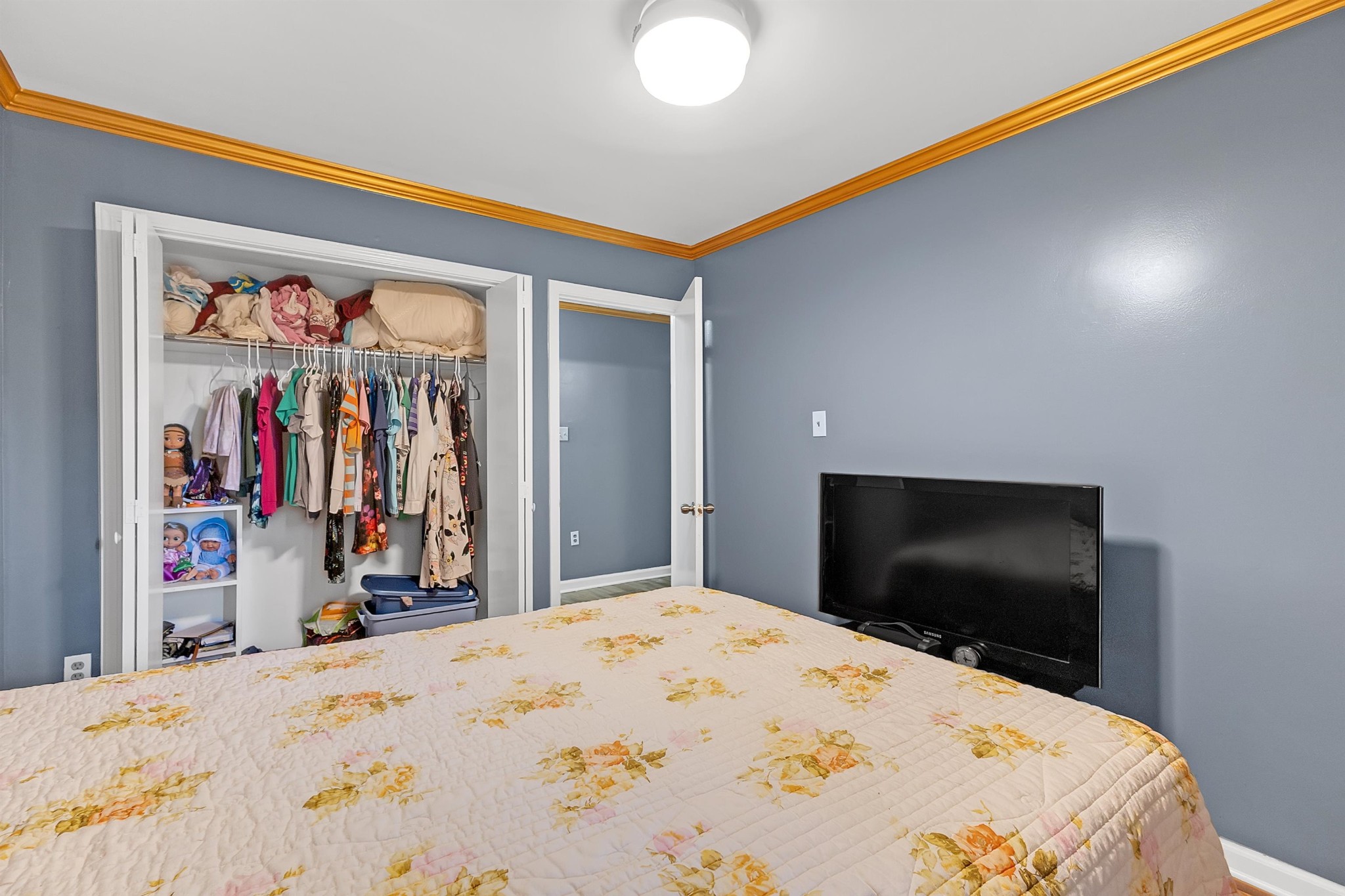 2961 Jib Cove Memphis TN 38119