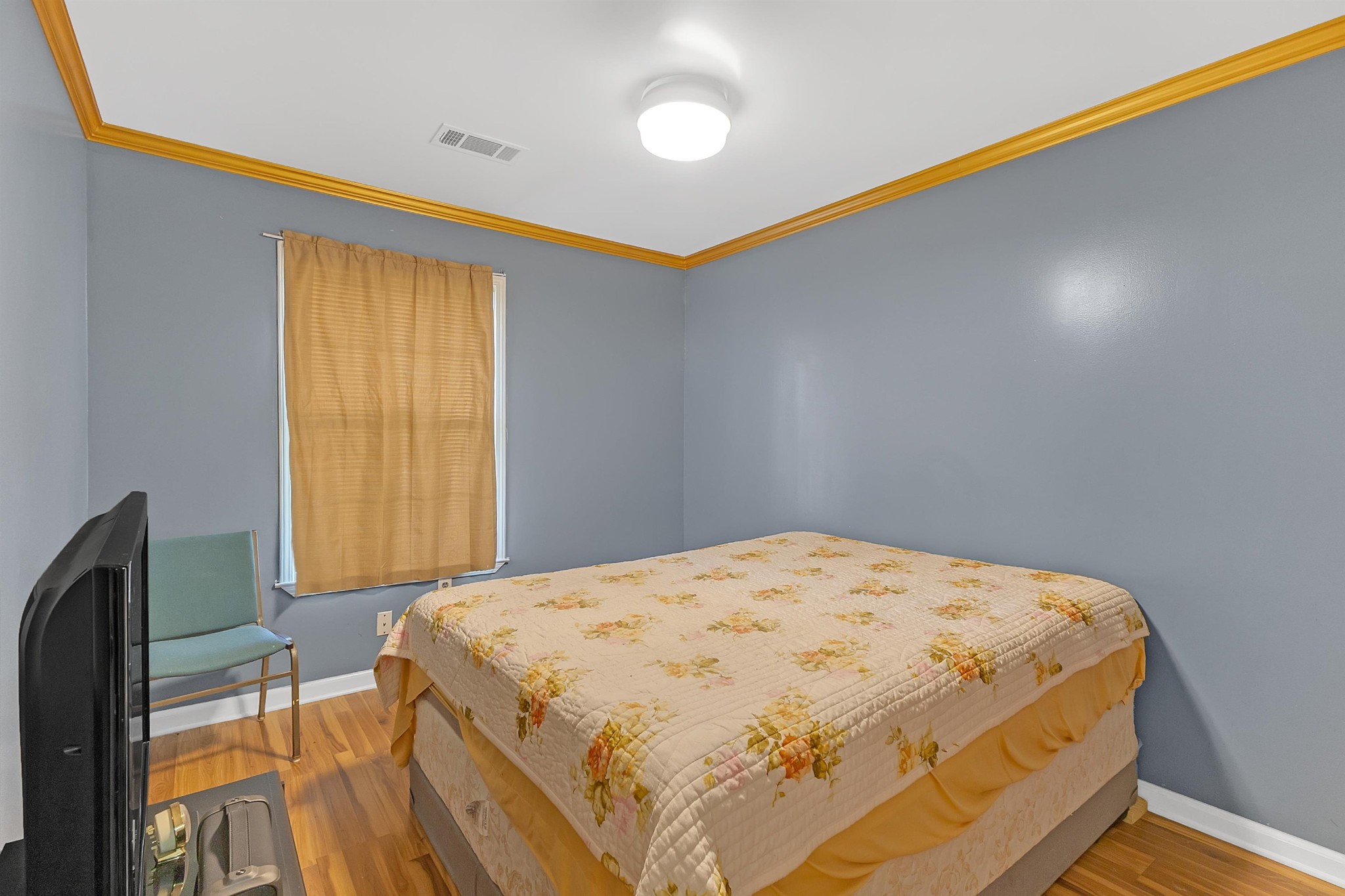 2961 Jib Cove Memphis TN 38119