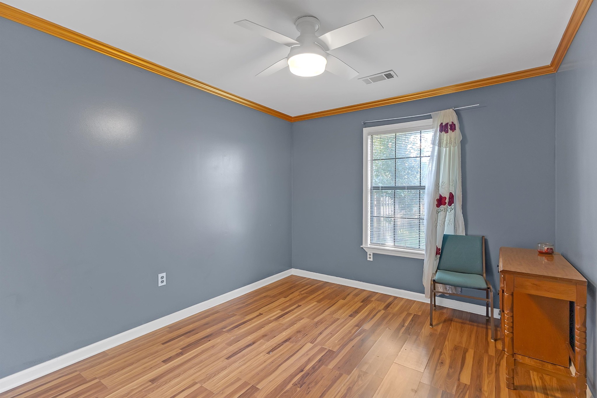 2961 Jib Cove Memphis TN 38119