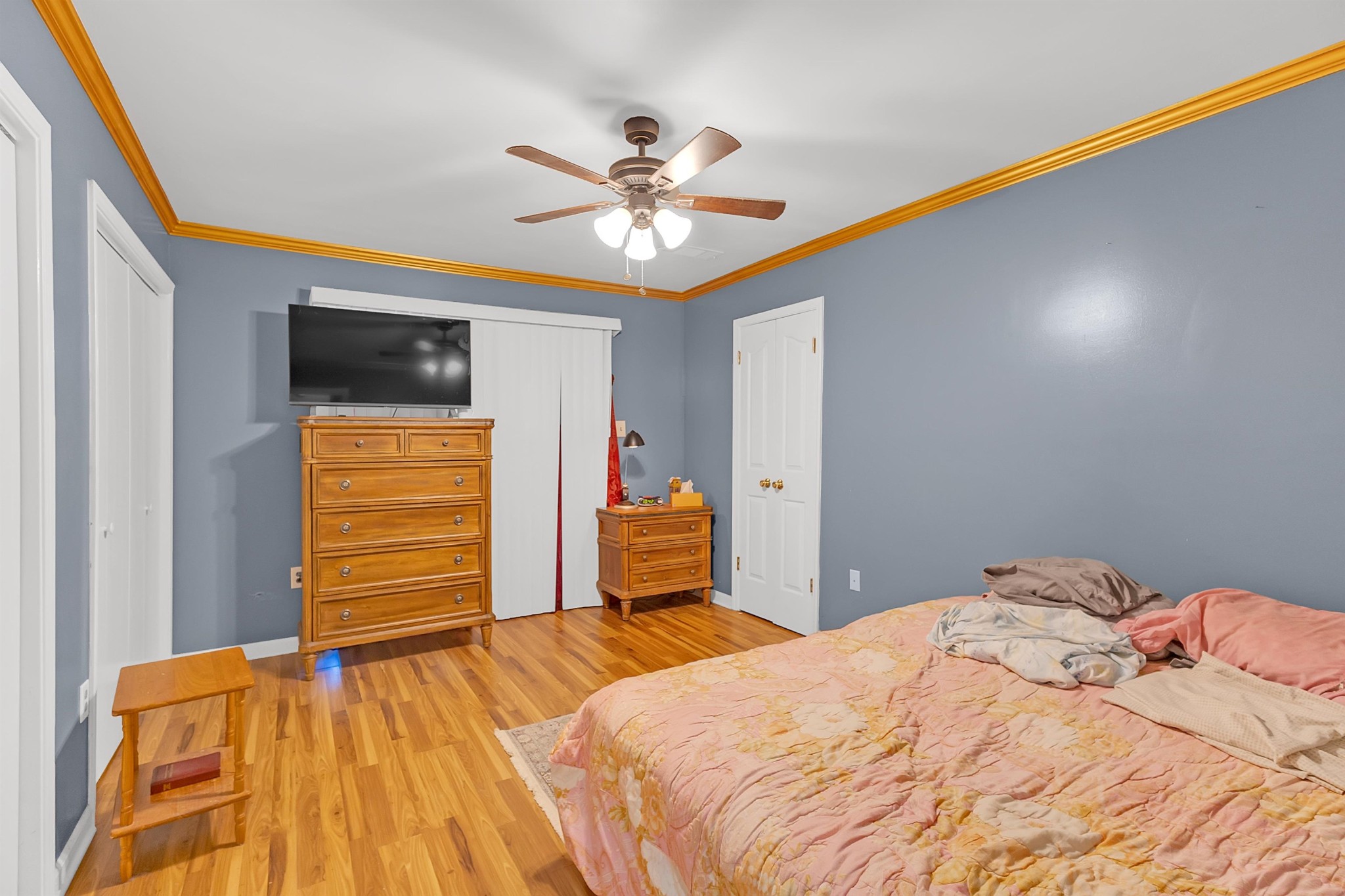 2961 Jib Cove Memphis TN 38119