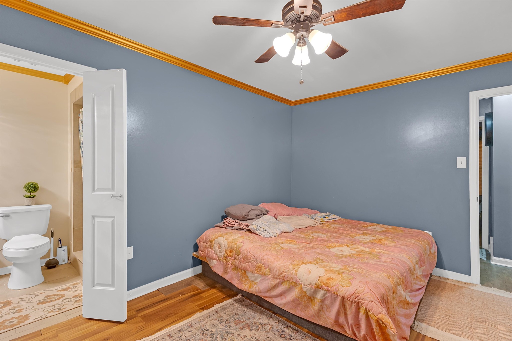 2961 Jib Cove Memphis TN 38119