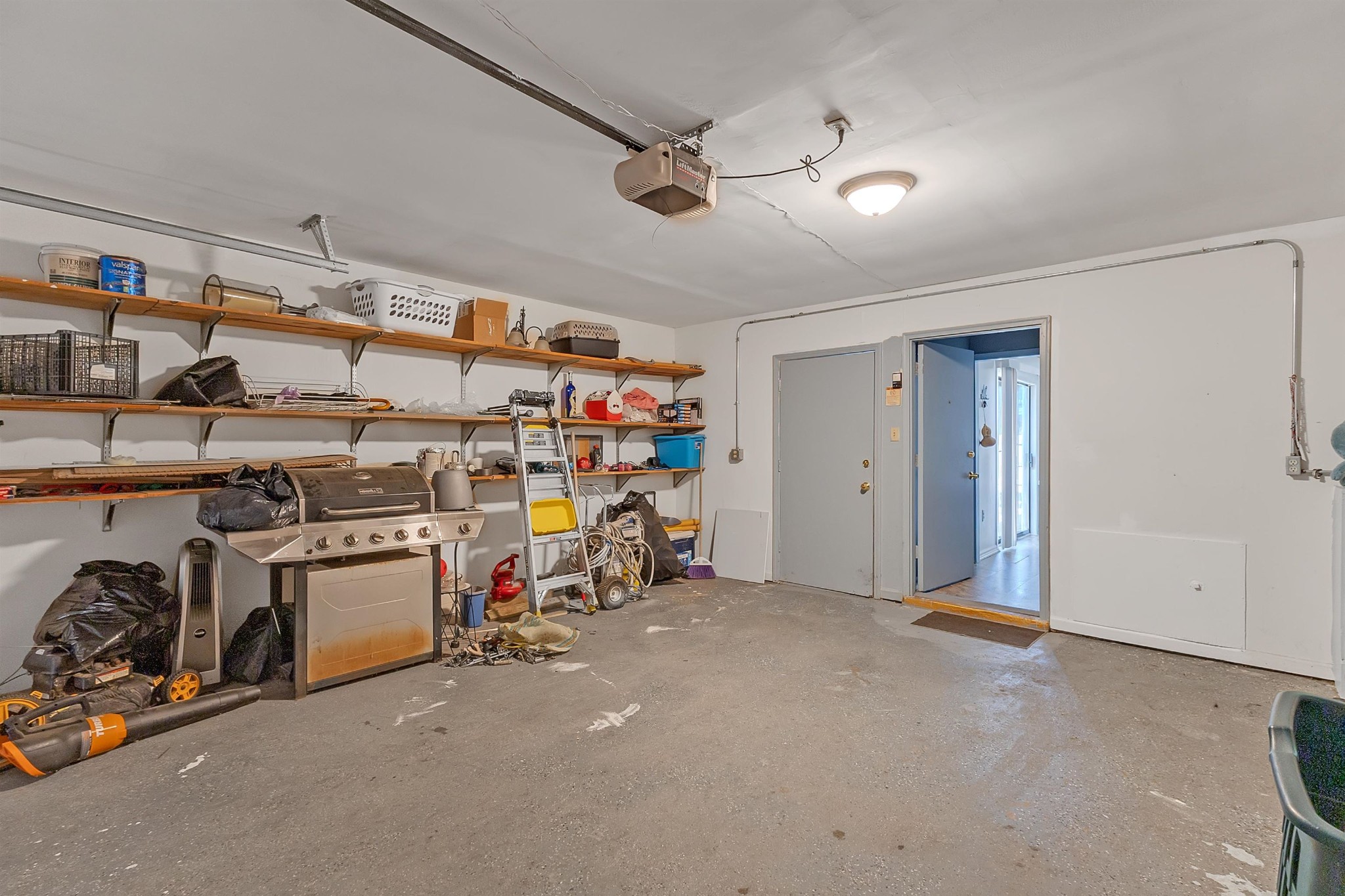 2961 Jib Cove Memphis TN 38119