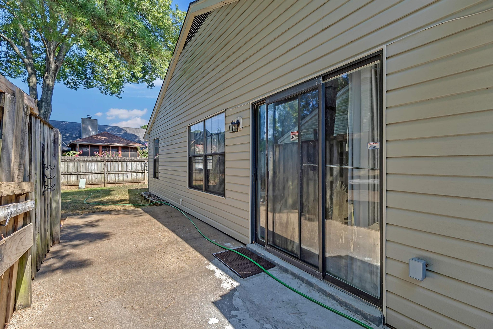 2961 Jib Cove Memphis TN 38119