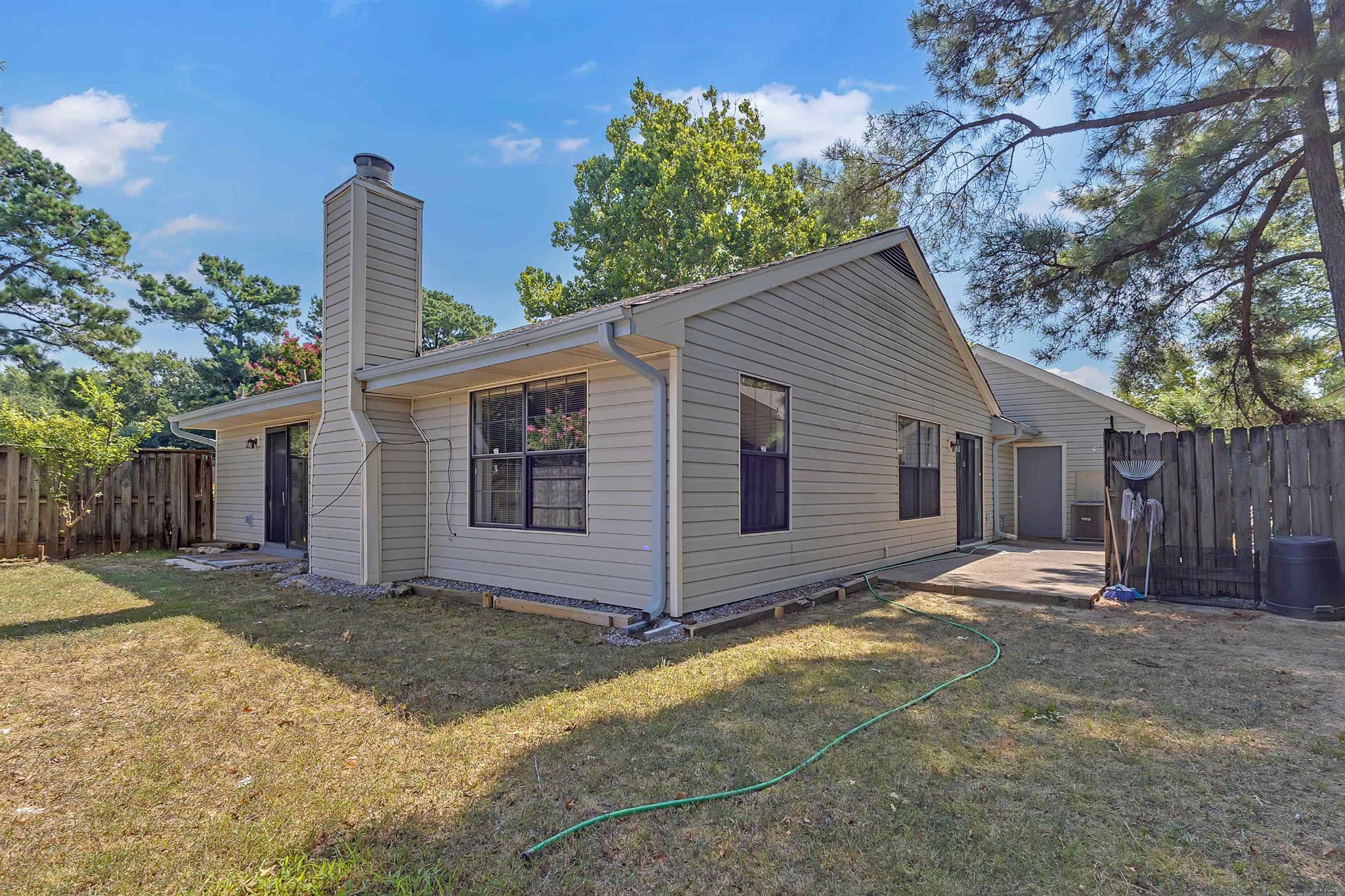 2961 Jib Cove Memphis TN 38119