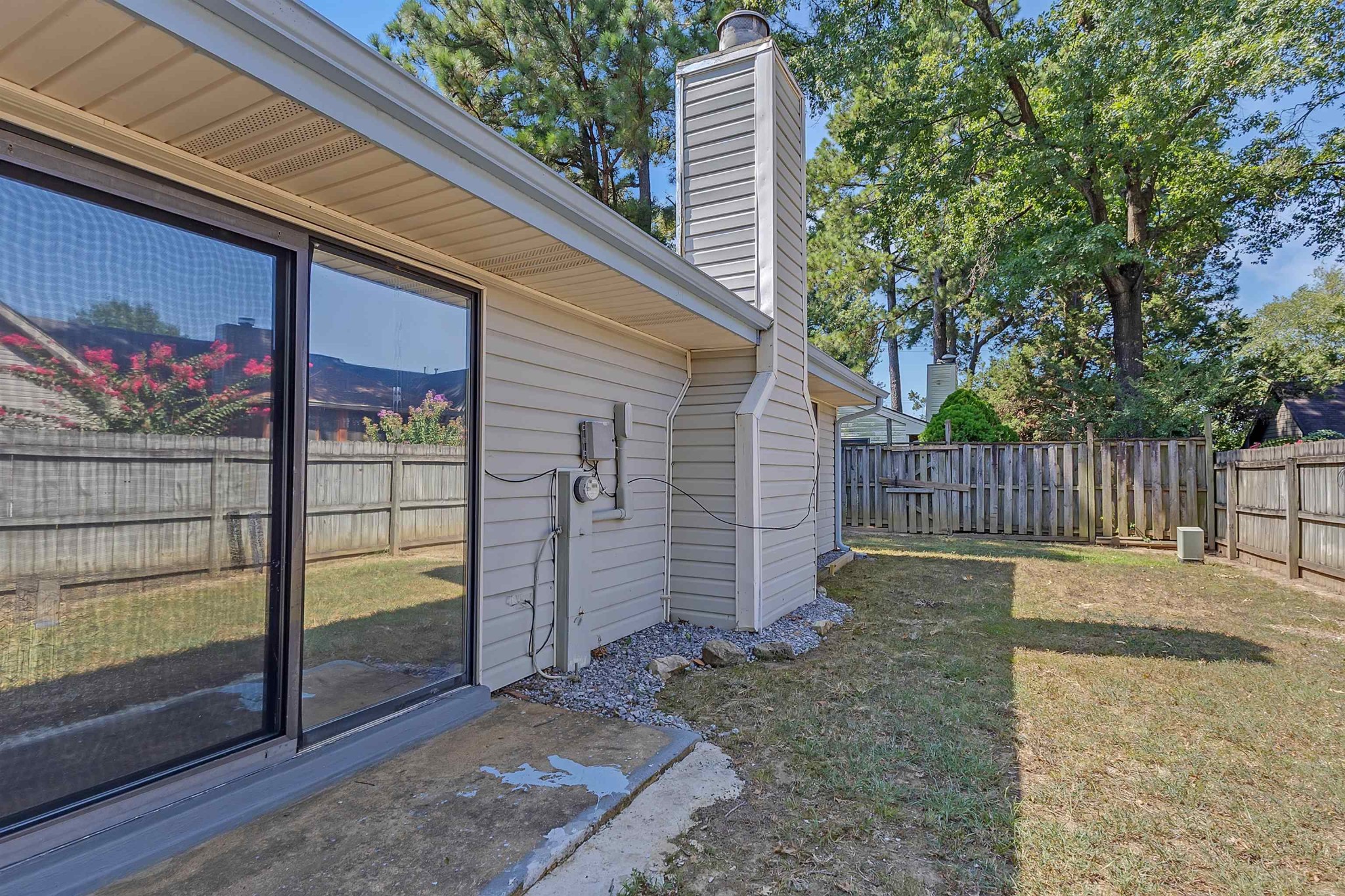 2961 Jib Cove Memphis TN 38119
