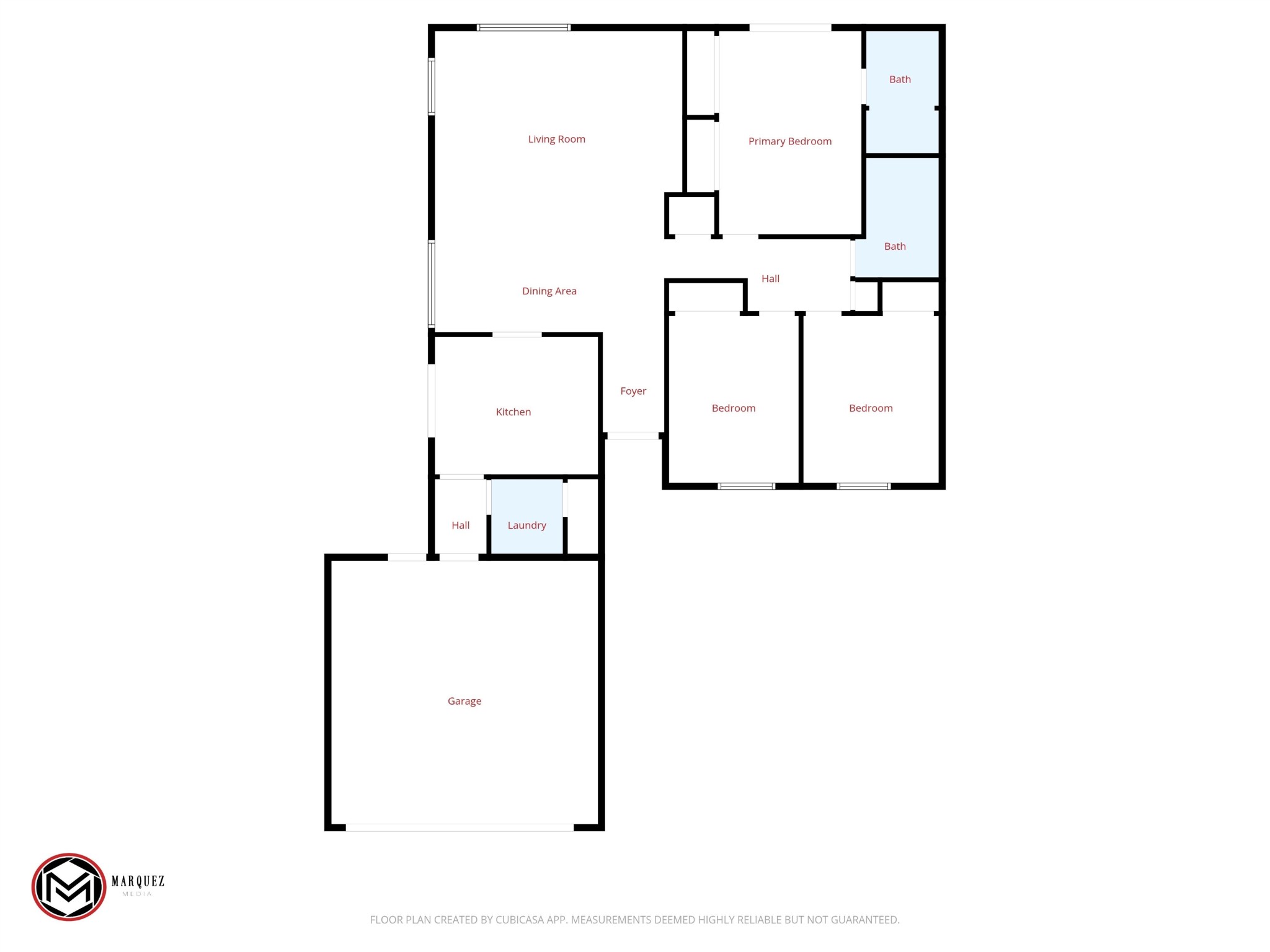 2961 Jib Cove Memphis TN 38119