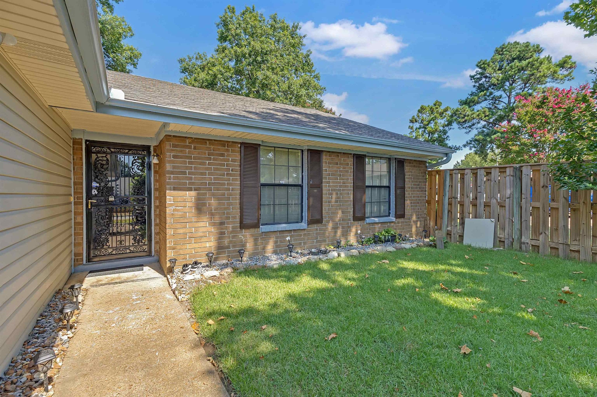 2961 Jib Cove Memphis TN 38119