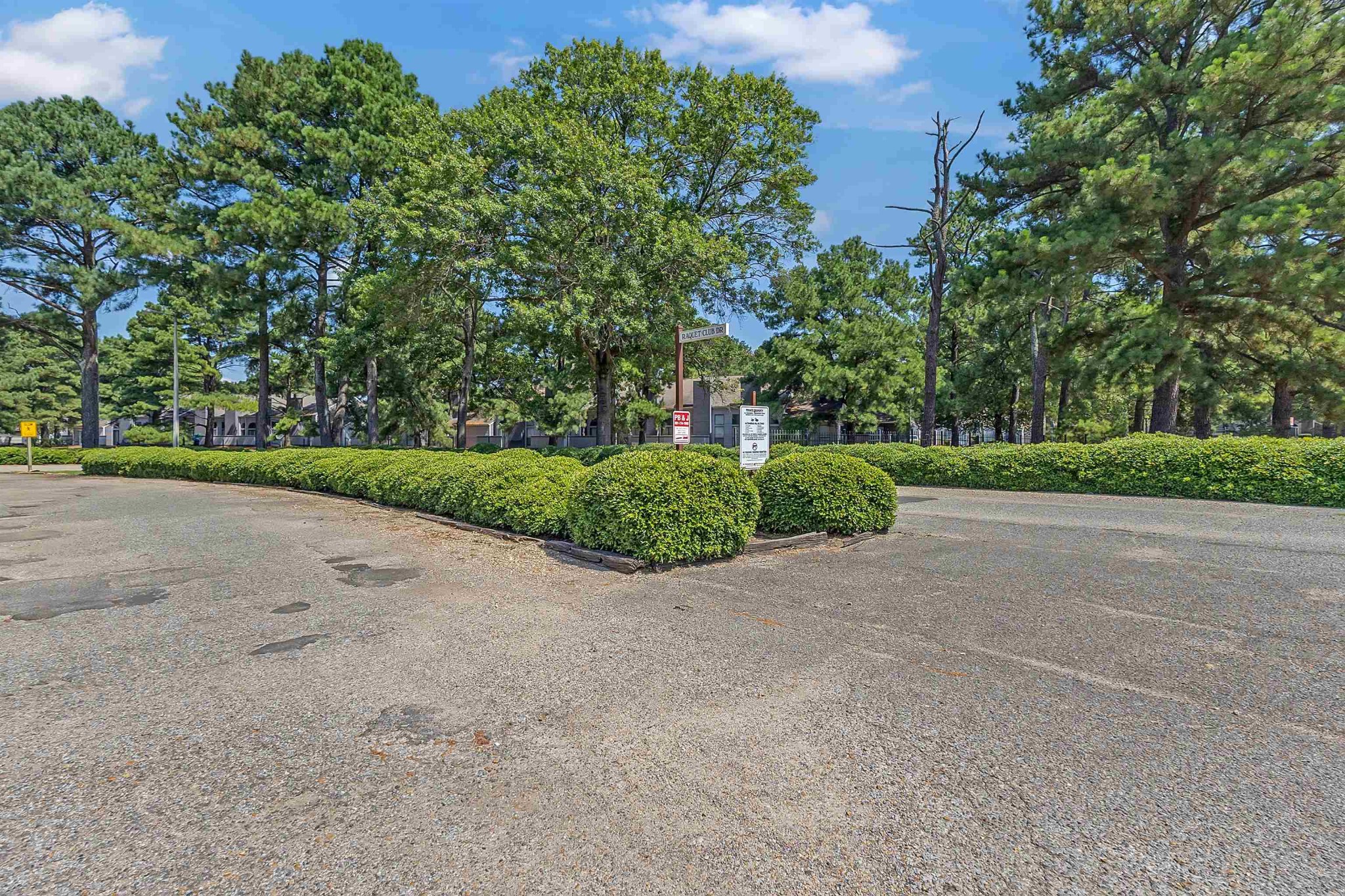 2961 Jib Cove Memphis TN 38119