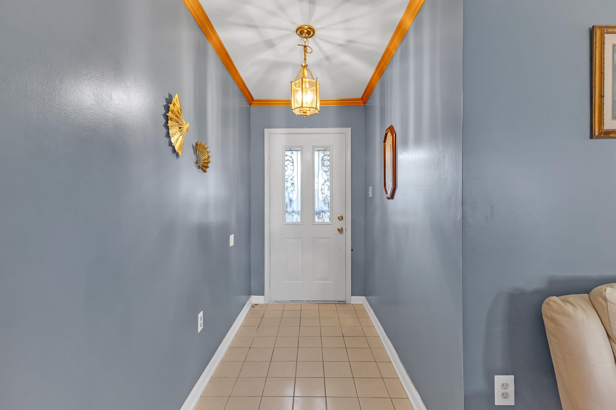 2961 Jib Cove Memphis TN 38119
